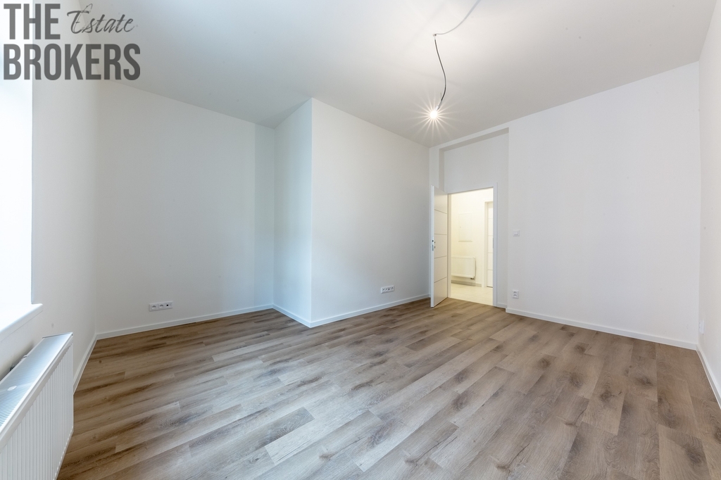 we6a9258-hdr.jpg