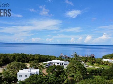 dji-fly-20251020-142324-820-1760992260042-photo-optimized.jpg