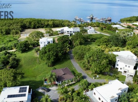 dji-fly-20251020-142348-821-1760992256973-photo-optimized.jpg
