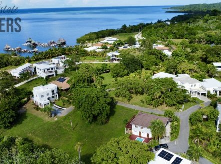dji-fly-20251020-142400-822-1760992254294-photo-optimized.jpg