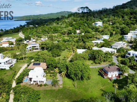 dji-fly-20251020-142412-823-1760992251562-photo-optimized.jpg