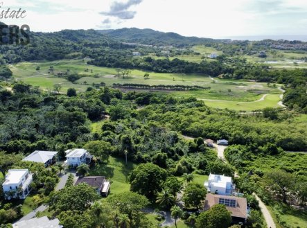 dji-fly-20251020-142458-826-1760992242841-photo-optimized.jpg