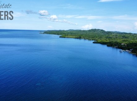 dji-fly-20251020-142638-829-1760992235079-photo-optimized.jpg
