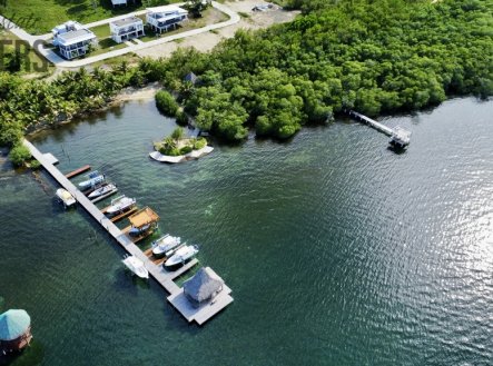 dji-fly-20251020-142732-831-1760992228876-photo-optimized.jpg