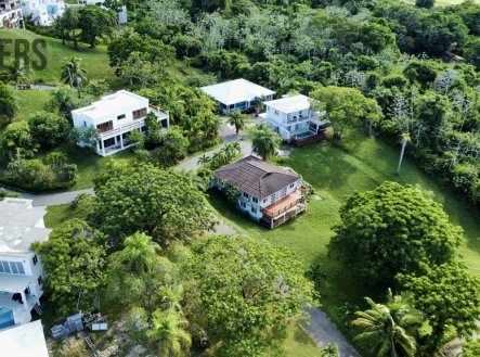 dji-fly-20251020-142814-832-1760992225953-photo-optimized.jpg