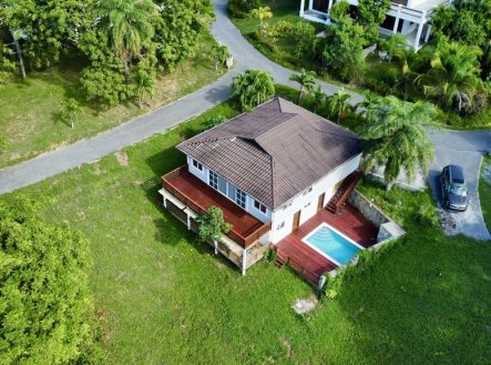 dji-fly-20251020-142836-833-1760992222572-photo-optimized.jpg