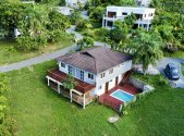 Prodej domu/vily, 185 m²
