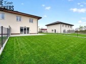 Pronájem domu/vily, 151 m²
