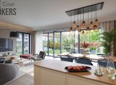 Prodej bytu, 2+kk, 57 m²