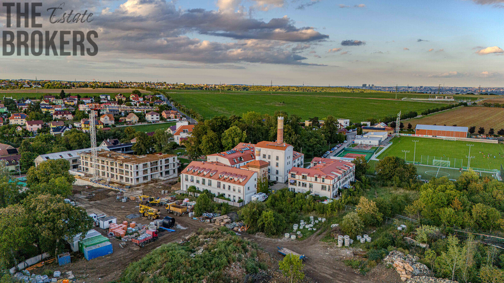 idylka-lochkov-foto-17.jpg