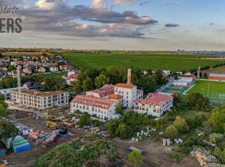 idylka-lochkov-foto-17.jpg | Prodej bytu, 2+kk, 57 m²