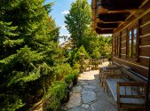Prodej domu/vily, 125 m²