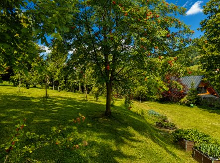 Prodej domu/vily, 125 m²