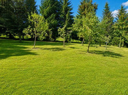 Prodej domu/vily, 125 m²