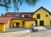 Pronájem bytu, 3+kk, 65 m²