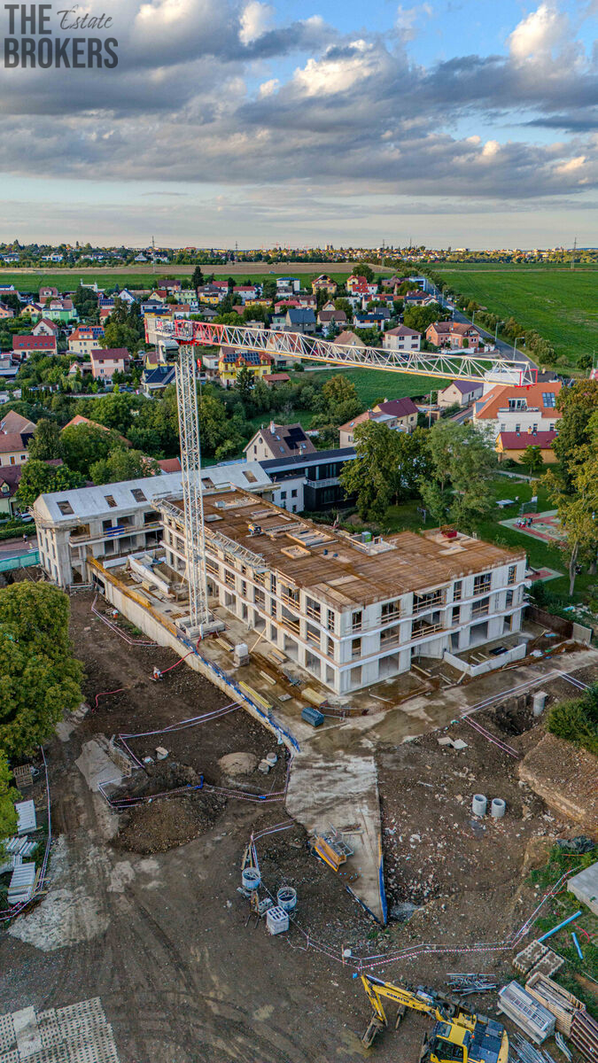 idylka-lochkov-foto-15.jpg