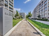Pronájem bytu, 1+kk, 37 m²