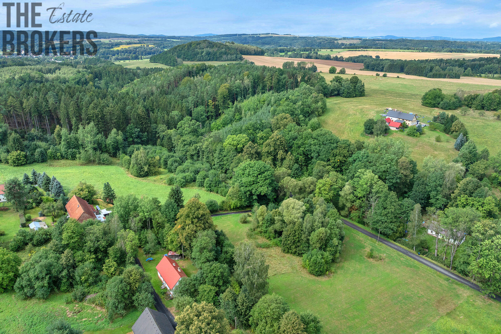 dji-0334.jpg