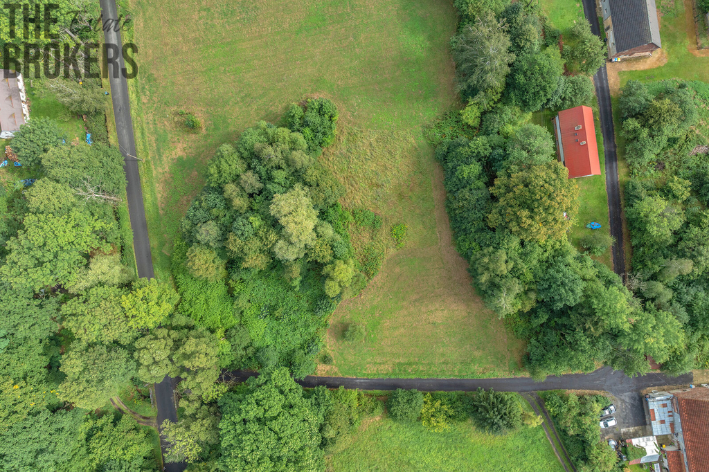 dji-0327.jpg