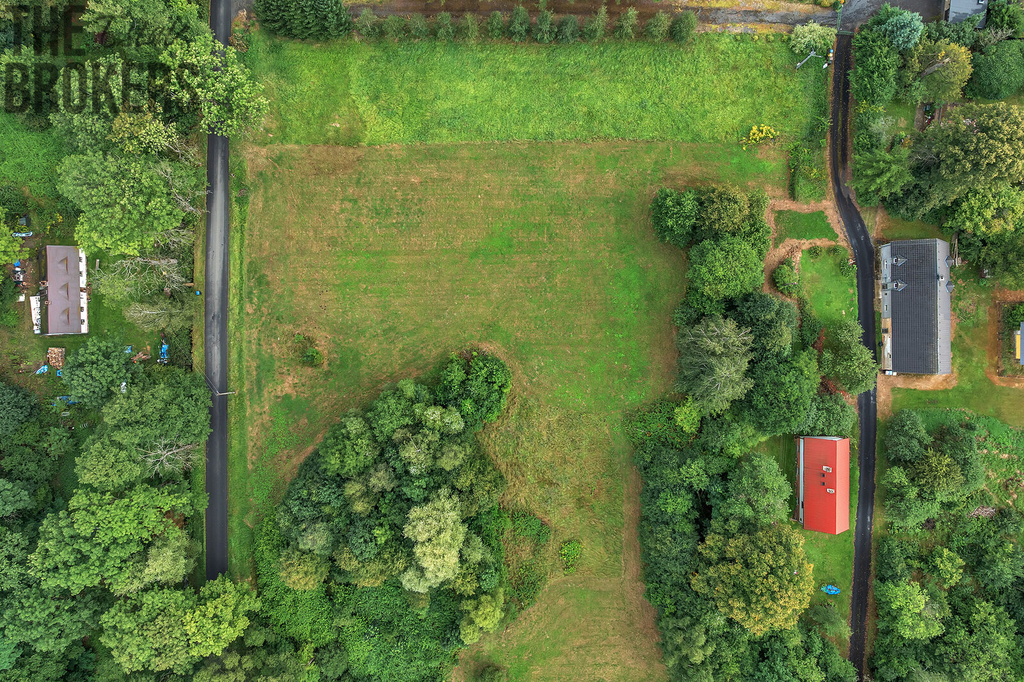 dji-0351.jpg