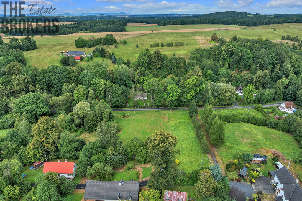 dji-0360.jpg