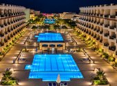 Prodej bytu, 2+kk, 64 m²