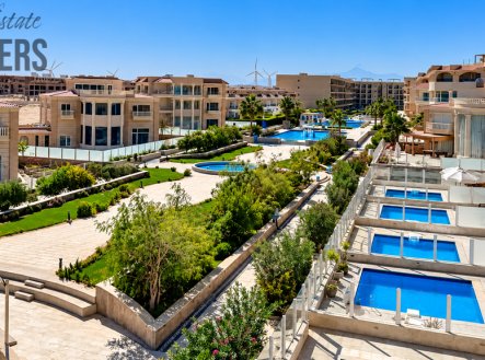 Prodej bytu, 2+kk, 64 m²