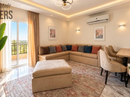 Prodej bytu, 2+kk, 64 m²