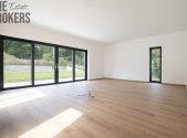 Prodej - dům/vila, 306 m²