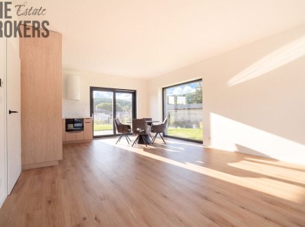 pana2808a.jpg | Prodej - dům/vila, 173 m²