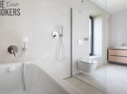 pana2790.jpg | Prodej - dům/vila, 173 m²