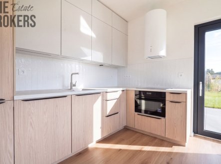 pana2827a.jpg | Prodej - dům/vila, 173 m²