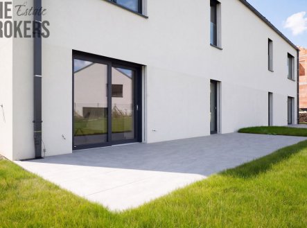 pana2934a.jpg | Prodej - dům/vila, 153 m²