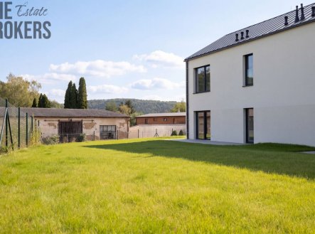 pana2929a.jpg | Prodej - dům/vila, 153 m²