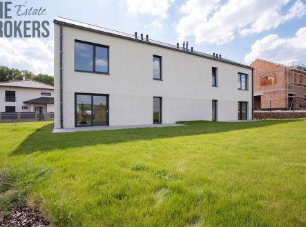 pana2923a.jpg | Prodej - dům/vila, 153 m²