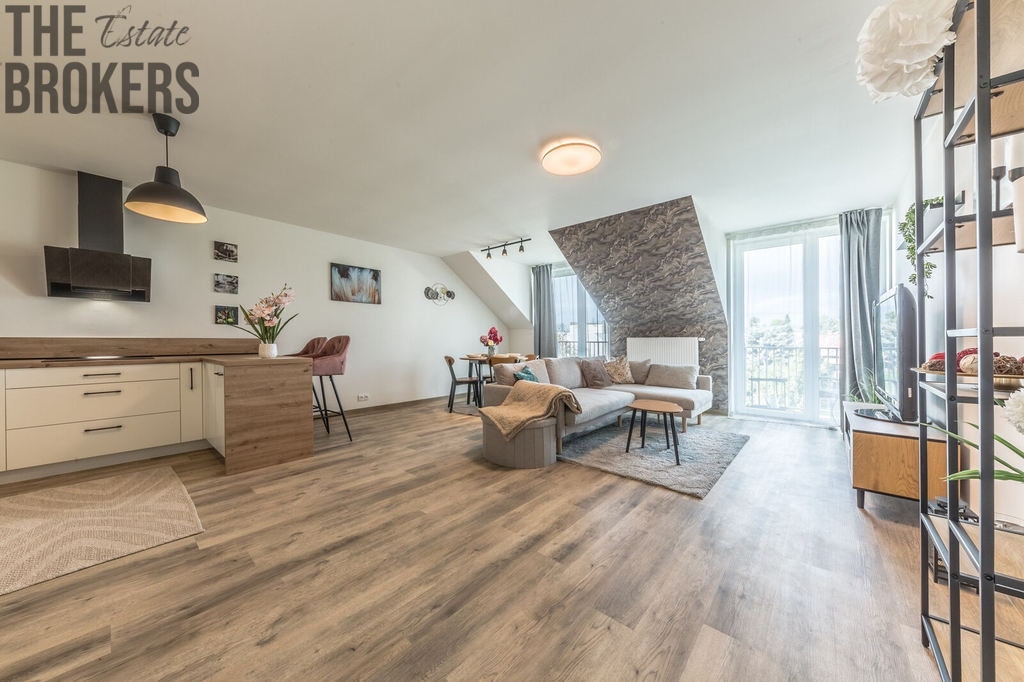 we6a8316-hdr.jpg