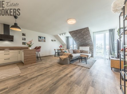 we6a8316-hdr.jpg | Prodej bytu, 3+kk, 96 m²