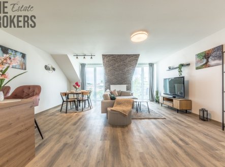 we6a8317-hdr.jpg | Prodej bytu, 3+kk, 96 m²