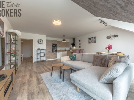 we6a8319-hdr.jpg | Prodej bytu, 3+kk, 96 m²