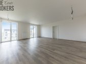 Prodej bytu, 3+kk, 104 m²