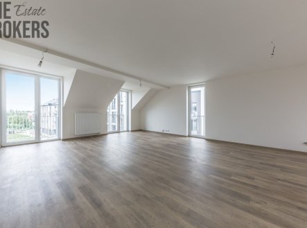 we6a8315-hdr.jpg | Prodej bytu, 2+kk, 113 m²