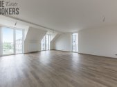Prodej bytu, 2+kk, 113 m²