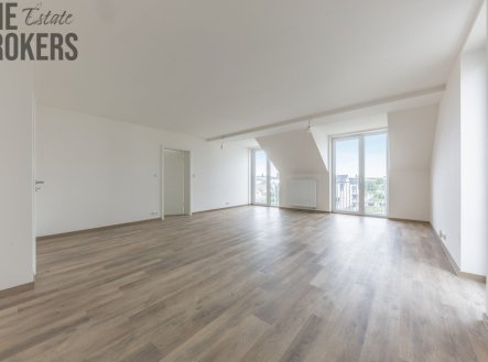 we6a8316-hdr.jpg | Prodej bytu, 2+kk, 113 m²