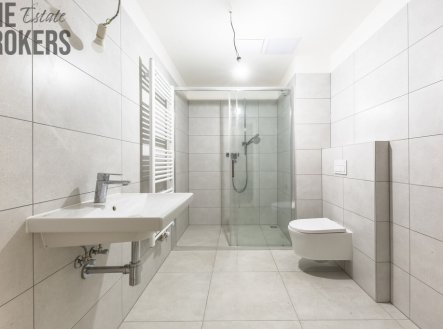 we6a8314-hdr.jpg | Prodej bytu, 2+kk, 113 m²
