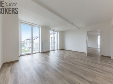 we6a8319-hdr.jpg | Prodej bytu, 2+kk, 113 m²