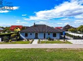 Prodej domu/vily, 133 m²