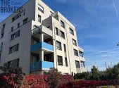 Pronájem bytu, 2+kk, 53 m²