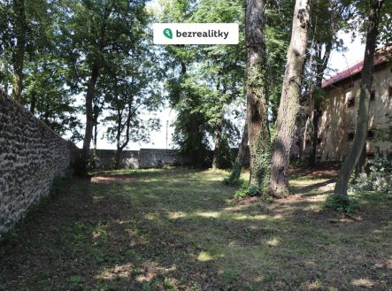 Prodej komerčního objektu, jiný, 900 m²