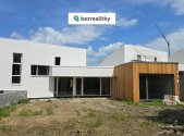 Prodej domu/vily, 213 m²