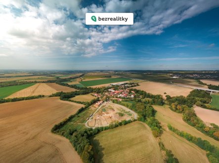Prodej domu/vily, 213 m²